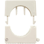 Clip SCH Clamping range 12-16mm Polyamide / Nylon without dowel FISCHER