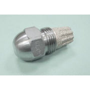 RE Nozzle 0.60-60 S-Steinen 97940923