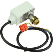 BOSCH Druckwächter min mit Adapter everp., 63023624