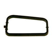 BOSCH Dichtung Gebläse # 87186602080