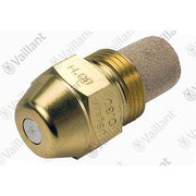VAILLANT Burner Nozzle (Oil), 0.30 USgal/h 0020021151