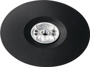 Stützteller D.115mm M14 TECWERK