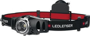 LED-Kopfleuchte H3.2 für Batterien AAA Alkaline 1,5V LEDLENSER