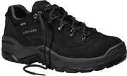 Sicherheitsschuh Renegade Work GTX black Lo Gr.47 schwarz/schw S3 CI/HI/HRO/SRC