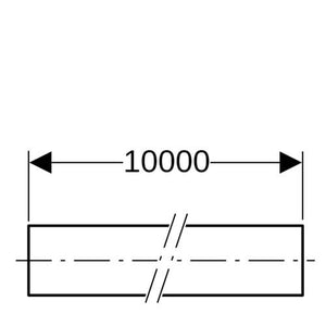 100