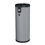 ACV Hochleistungsspeicher Smart 240, Farbe: dark grey