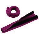 Schweißband 2er-Set f. Speedglas 100 V/9002er Serie Frottee 3M