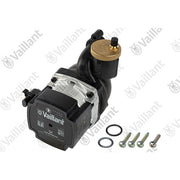 VAILLANT Pumpe, Hocheffizienz Vaillant-Nr. 0010032791