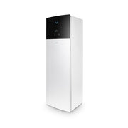 Daikin Altherma 3 R MT F IG mit integr. 230 L Speicher  H/C