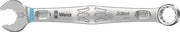Ringmaulschlüssel 6003 Joker SW 11mm L.135mm Form A legierter WS WERA