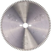 Kreissägeblatt Expert for Wood AD 300mm Z.96 WZ Bohr.30mm Schnitt-B.3,2mm