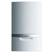 VAILLANT Gas-Wandheizgerät ecoTEC plus VC 476/5-5 LL Brennwerttechnik