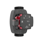 Grundfos Hocheffizienz Umwälzpumpe ALPHA2 GO 32-75 180 220-240V 9H DG0