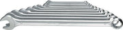 Ringmaulschlüssel-Satz 7 XL-012 12tlg SW 10-32mm extra lang UD-Profil GEDORE