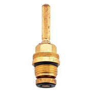 Grohe Top Part 07148 for Concealed Valve 1/2