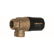 VAILLANT Überströmventil ecoTEC exclusiv VC 356/4-7
