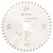 Kreissägeblatt AD 216mm Z.48 WZ Bohr.30mm Schnitt-B.2,3mm HM BOSCH