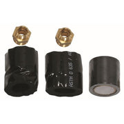 VA Anschluss-Set für VTK/2 (Grundmodul)