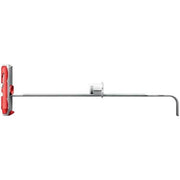 Dowel DUOTEC D10xL50mm FISCHER