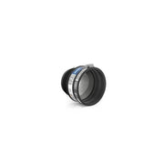 Crassus Plug-in Adapter 100 - 116 # CRA11020