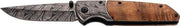 Folding Knife Blade Length 88 mm HERBERTZ