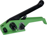 Bandspanner für Polyester-Umreifungsbänder 9-20mm BANHOLZER & WENZ