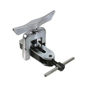 REFCO Bördelgerät 525-F