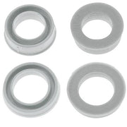 Reduzierring Ist-Maß 32mm Soll-Maß 20mm 2St./Btl.FRIEDRICH MÜLLER