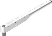 Drehmomentschlüssel-Set DREMOMETER DNR 8563-N-05 3/4