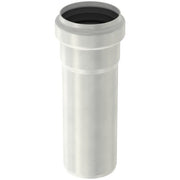 ACO Abflussrohr PIPE d75x250 (98568)