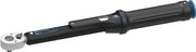 Torque Wrench 3549-02 UK 1/4