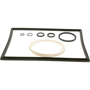 BOSCH Dichtungsset F # 8738901299