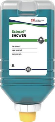 Hautreinigung Estesol® SHOWER 2l Flasche SC JOHNSON PROFESSIONAL
