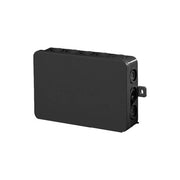 Sonnenkraft FWS Smartbox für FWM20/35 Module, Typ: FWSSMB