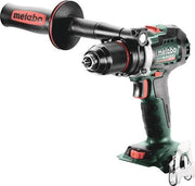 Akkubohrschrauber BS 18 LTX BL I 18 V 1,5-13mm METABO