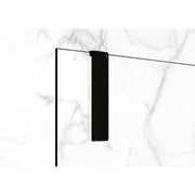 HP ZB Select+ Wiper Black Edition