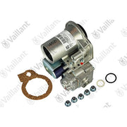 VAILLANT Gas Valve 0020038562