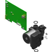 BOSCH Umrüst-Set (Erp Pumpe) 8737604832