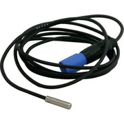 Elektronischer Speicherfühler WOLF # 279905499
