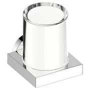 KE Lotionspender Edition 90 19052 verchromt