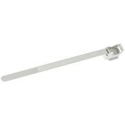 Kabelbinder FF D.8-32mm Polyamid / Nylon FISCHER