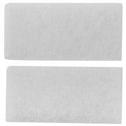 Service-Set Filter Klasse G4, 295x140 mm WOLF # 1668492, (MVP:  2 Stück), je MVP