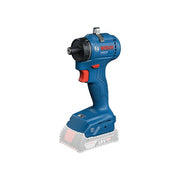 Akkuschrauber Industriell ISR 18V-30 P-HX (solo, C) BOSCH