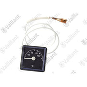 VAILLANT Thermometer 101542