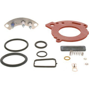 BOSCH Wartungssatz BW, WB6 rund # 8737712516