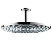 HANSGROHE Tellerkopfbrause Raindance Air 300mm für Deckenmontage chrom