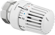OVENTROP Uni-Thermostat-Regelkopf UNI LV für VAILLANT Th.-Vtl., # 1616001