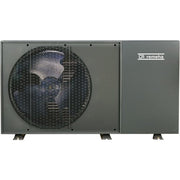 RE Hochtemperaturwärmepumpe Confida MB 400-6