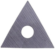 Ersatzklinge Arbeits-B.25mm f.Art.40 00 812 391 BAHCO