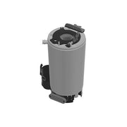 BOSCH Wärmeblock 87167728040